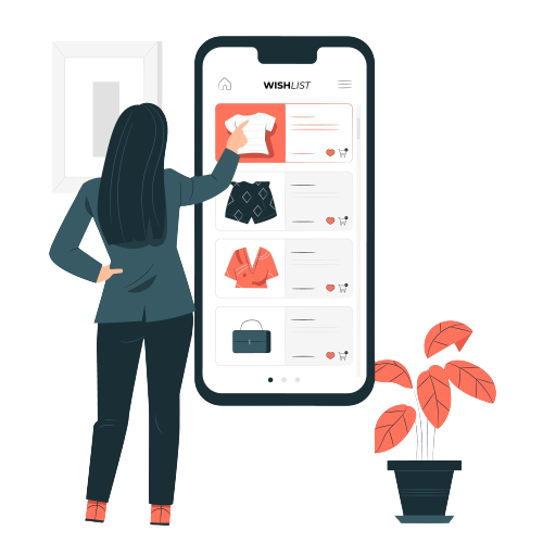Download - Red-20 Mobile App