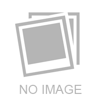 Garlic( لہسن ) 1kg