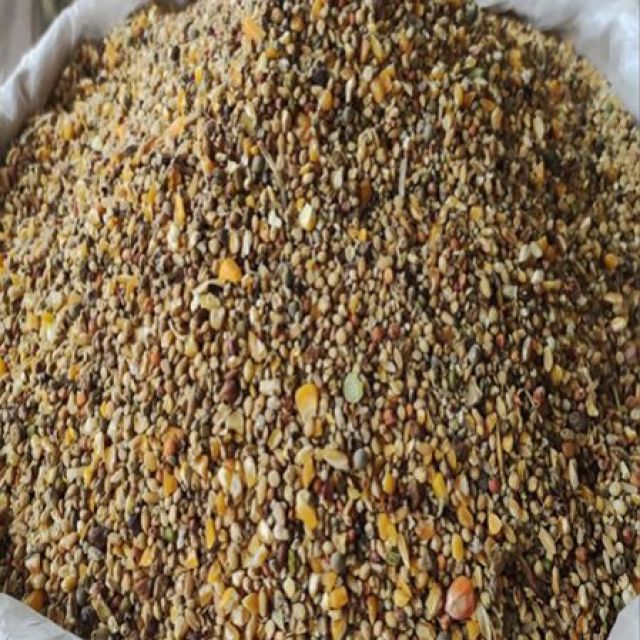 mix dana 1kg