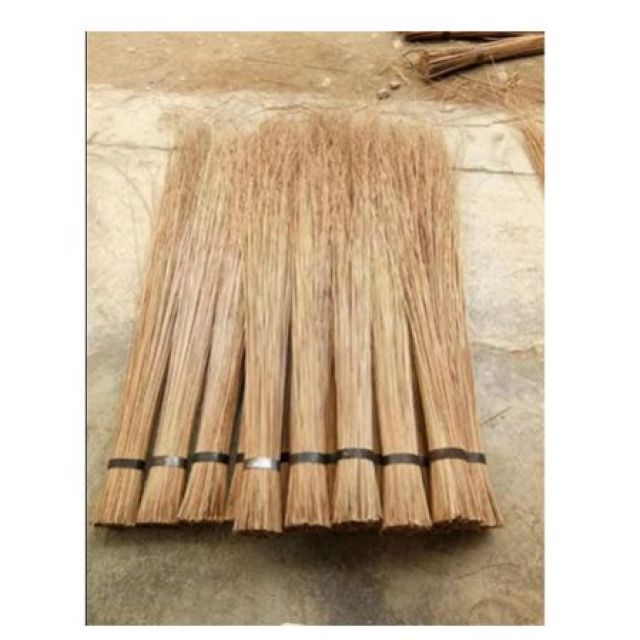 Broom Stick500gm ( جھاڑو کی چھڑی )