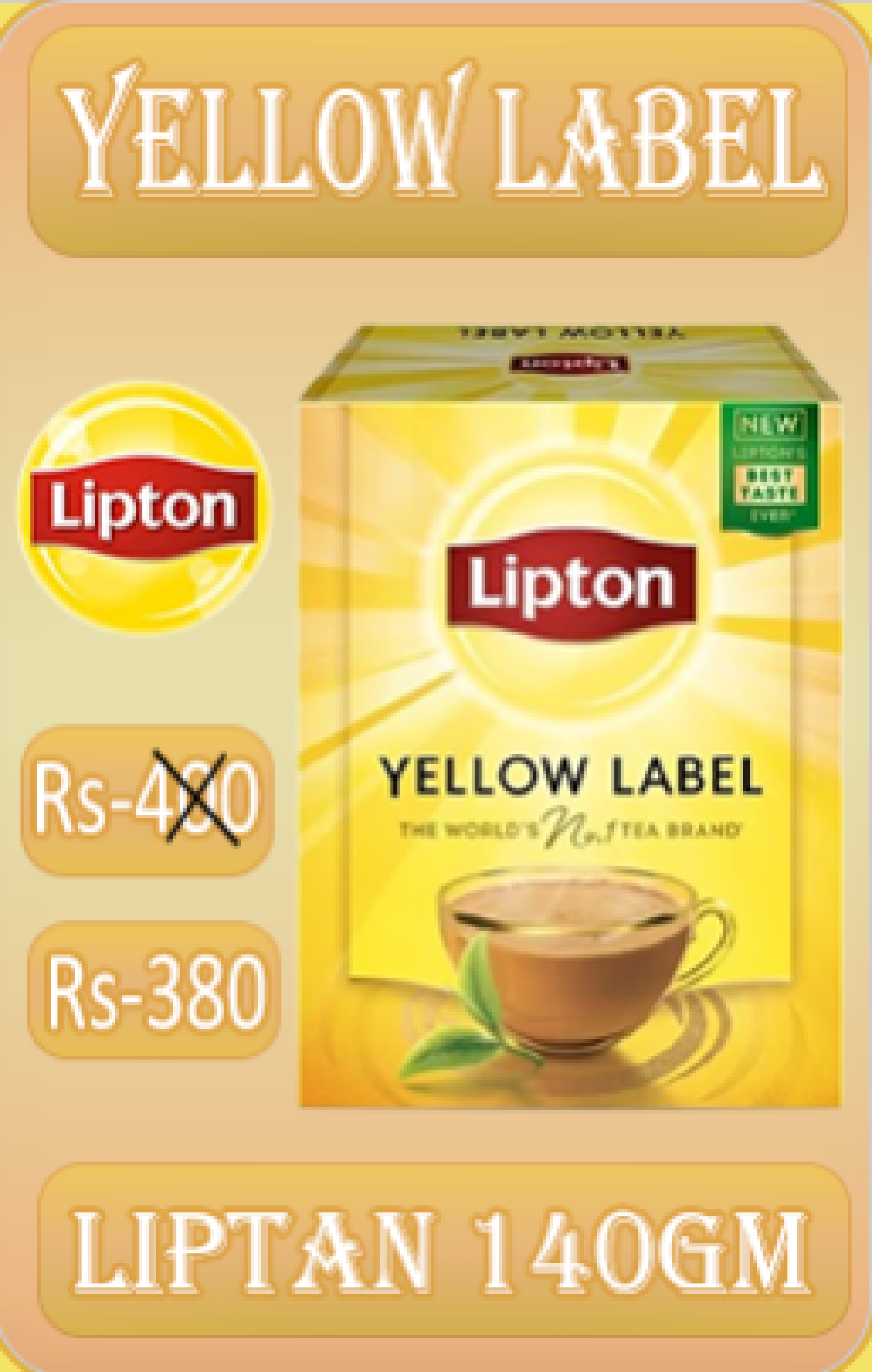 Offer image-0