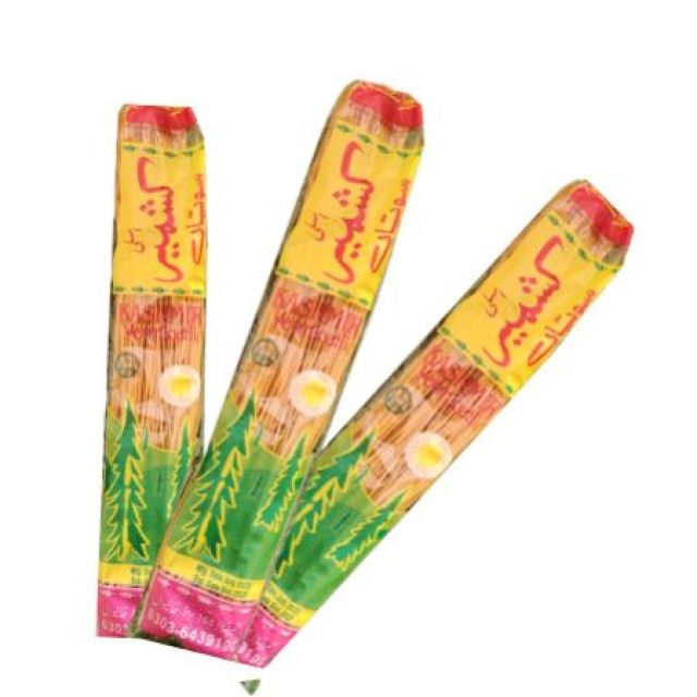 Vermicelli (Moti) 120gm