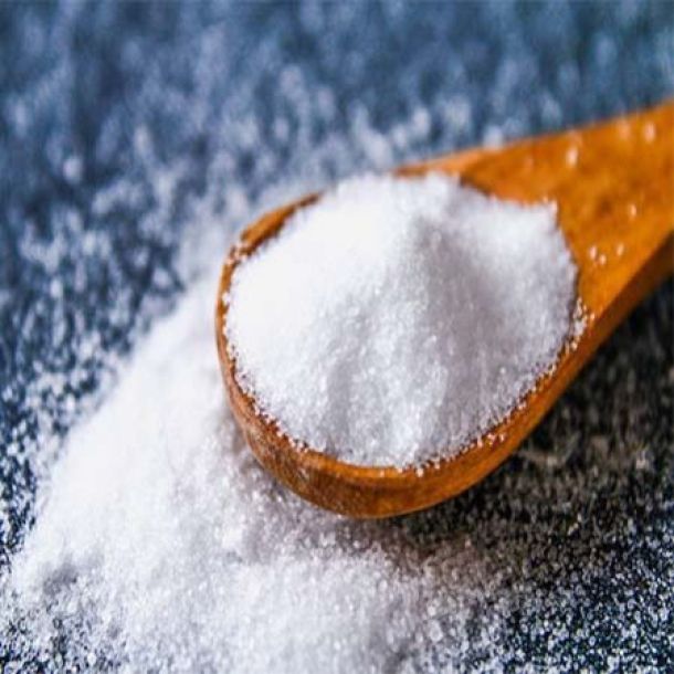 salt ( نمک )