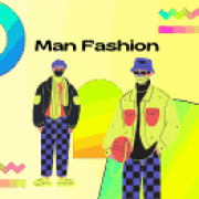 Man's Fashion
