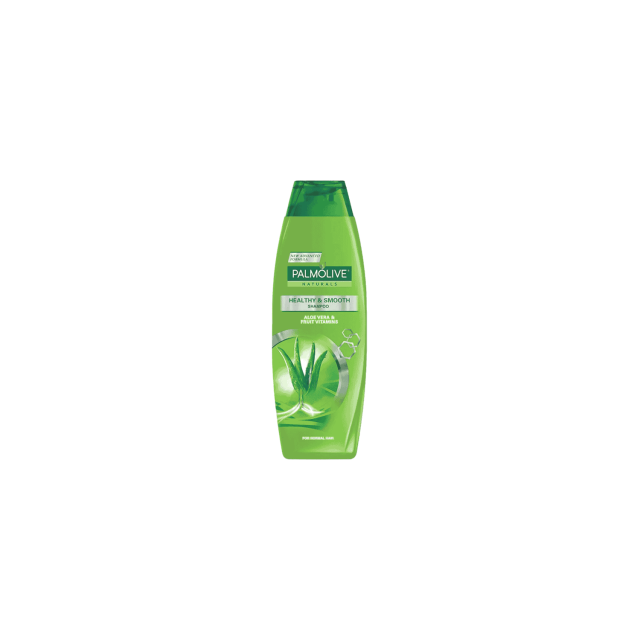 Palmolive Naturals Anti‑Hair Fall Shampoo 90ml