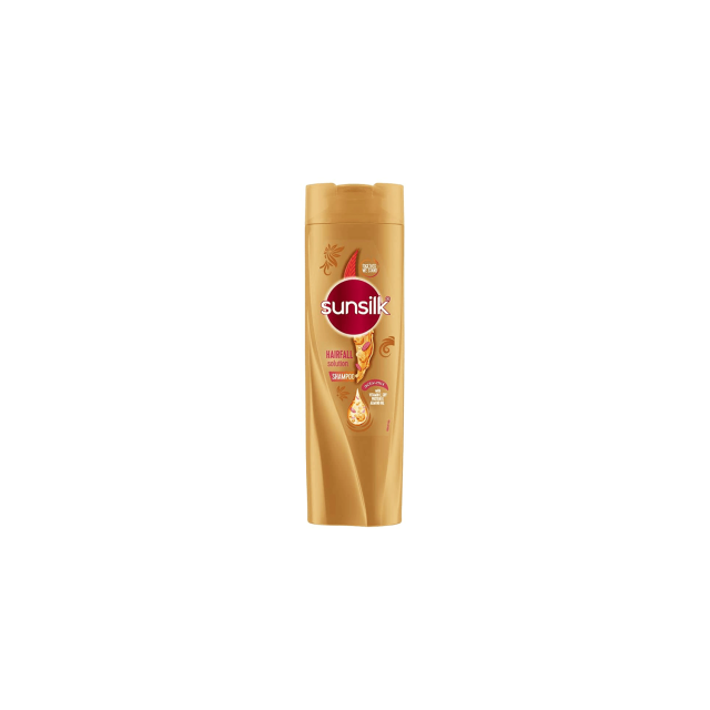 Sunsilk Hairfall Solution Shampoo - 90ml