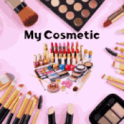 Cosmetics