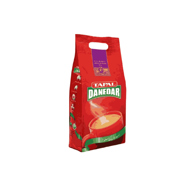 TAPAL Tea 170GM