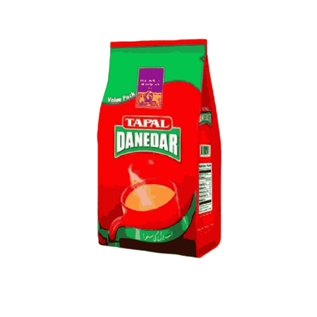 TAPAL Tea 430GM