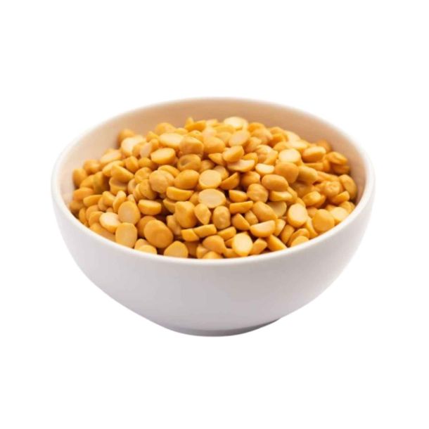 Chana Dal 1kg - چنا دال