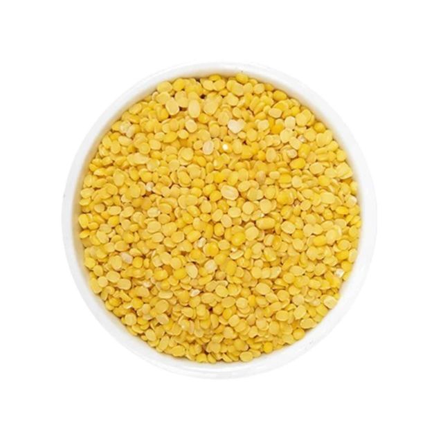 Moong Dal 1kg-مونگ دال