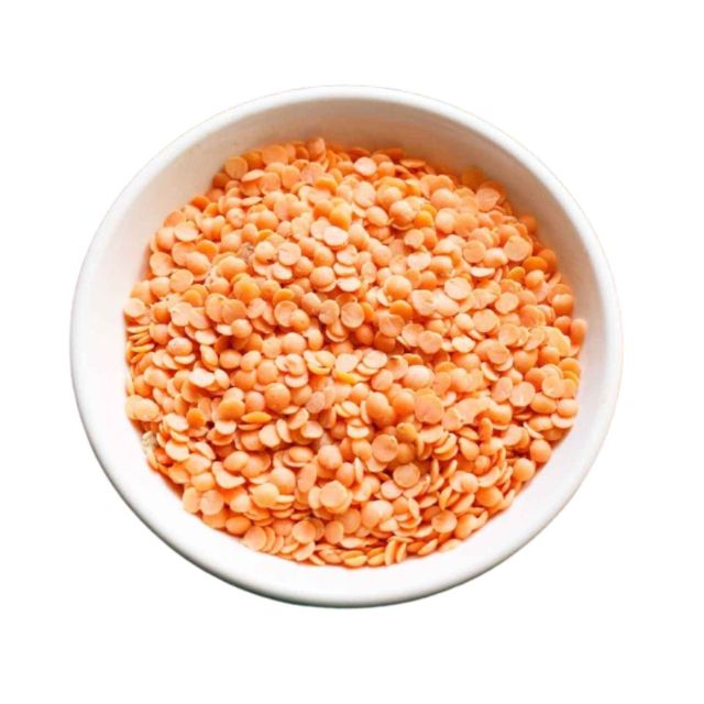 masoor daal 1kg-مسور دال
