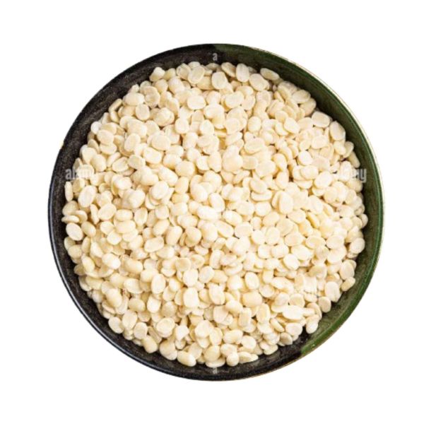 Daal Mash 1kg- دال ماش