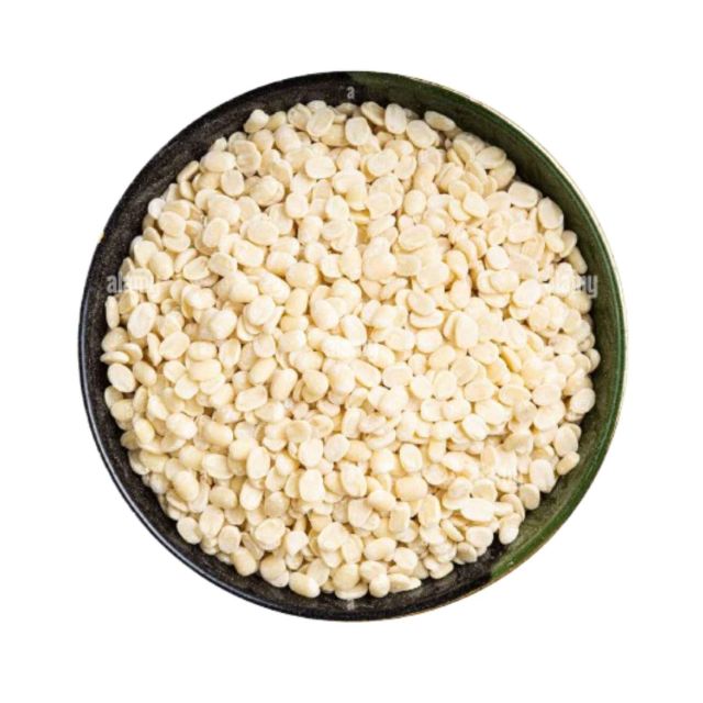 Daal Mash 1kg- دال ماش
