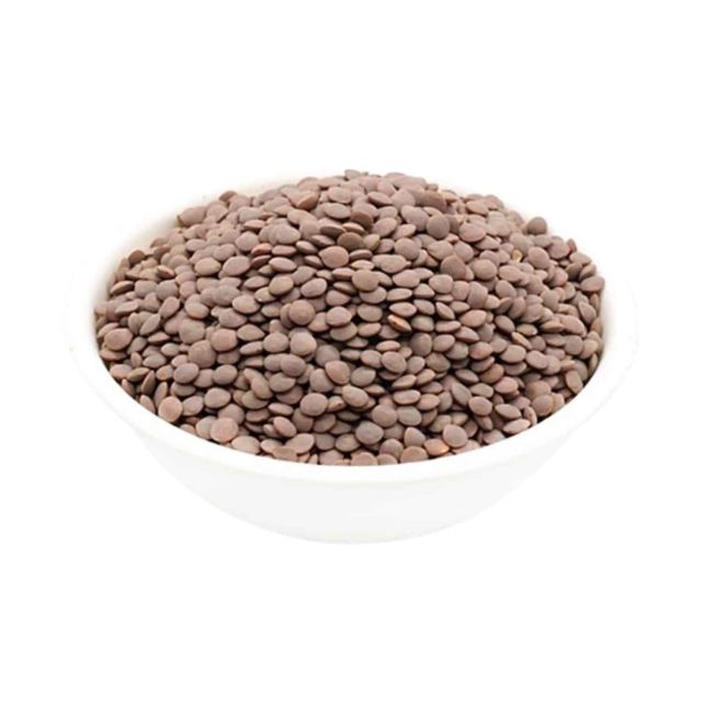 Daal Masoor Salam 1kg( دال مسور سالم )
