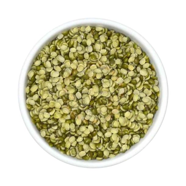 daal moogi chilka 1kg