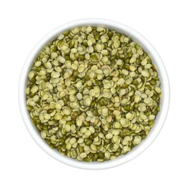 daal moogi chilka 1kg