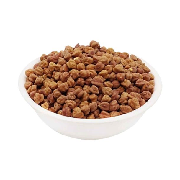 Black Chana 1kg-کالے چنے