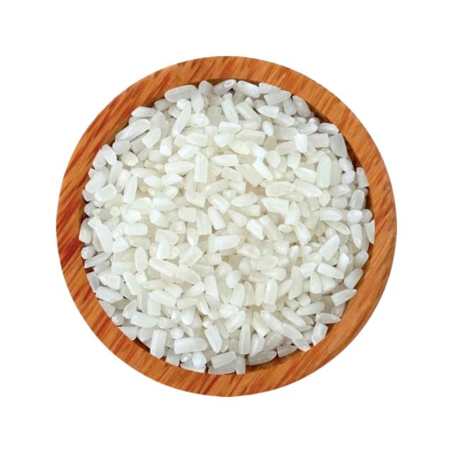 basmati rice tota 1kg