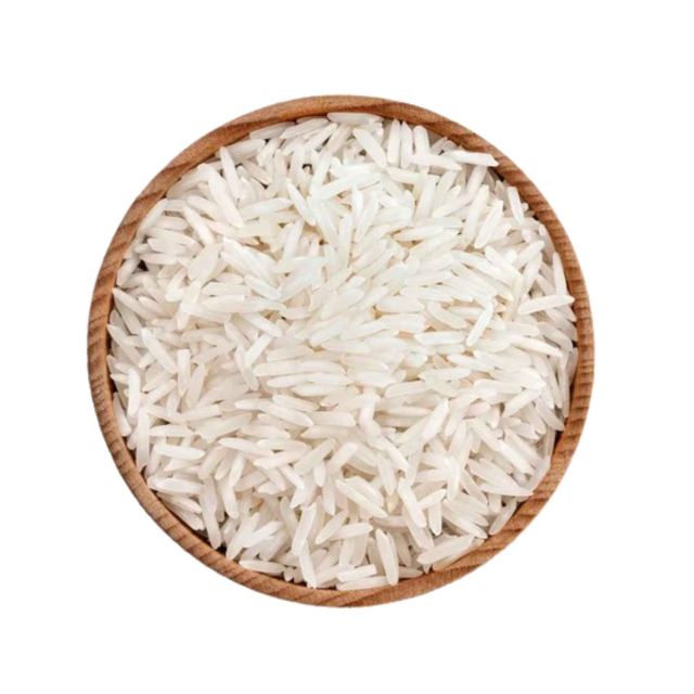 New Kainat Rice 1kg