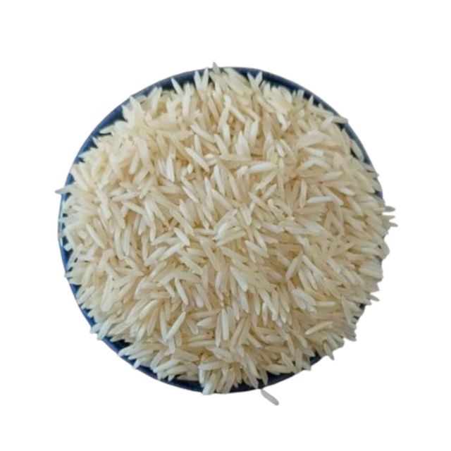 Kainat Rice 1kg