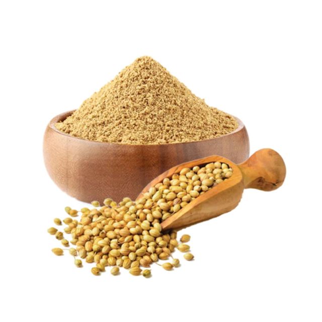 Dhania Powder - 1kg