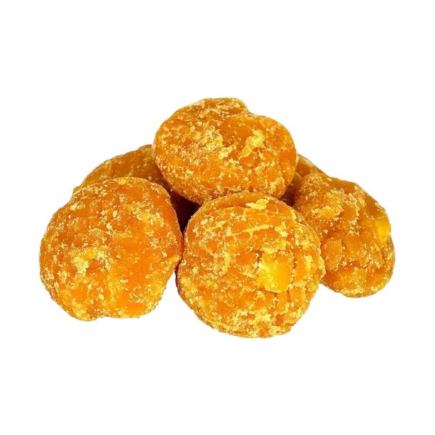 Desi Gur| Gud 1kg