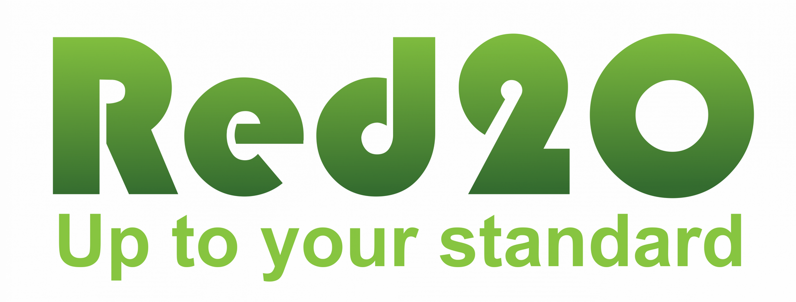 RED-20
