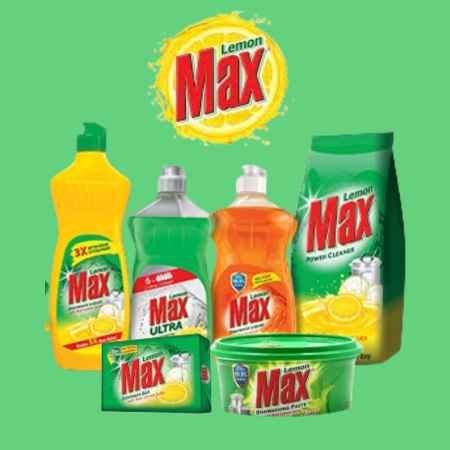 max bar( صابن بارتن دونا والی )