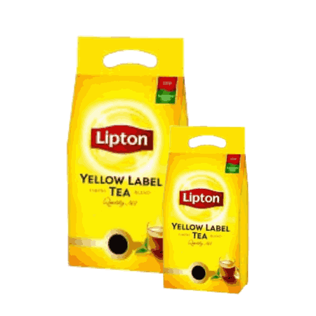 Lipton Tea